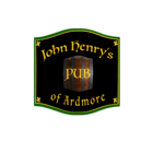 John Henry's Pub 